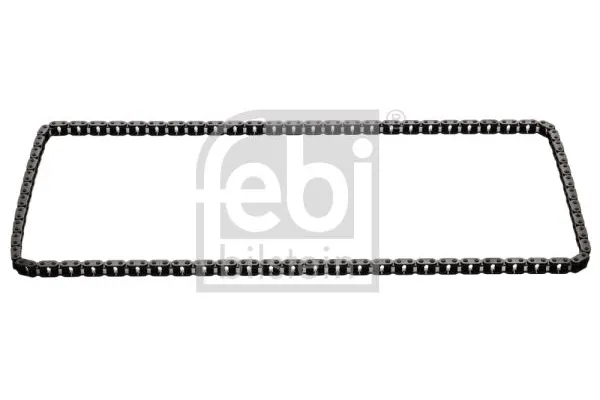 Triger Zinciri  BMW 7 Serisi (E32)(1986->)  FEBI BILSTEIN 09340