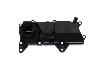 Motor Üst Kapağı (Külbütör)  FEBI BILSTEIN 1006701  31316184 31359666 31430236 31430923 31359666S1 31359666 S1 32140004 32140004S1 32140004 S1 31316184S1 31316184 S1 31430236S1 31430236 S1 31430923S1 31430923 S1 31670210 31670210S1 31670210 S1 32242753 32242753S1 32242753 S1