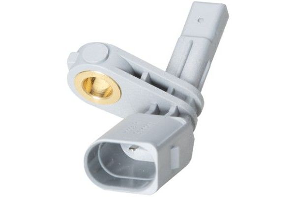 Abs Sensörü Arka Sağ Porsche Cayenne (Typ 9PA1)(01.2007->)  HELLA 6PU 010 039-741