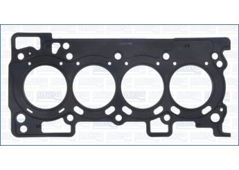 Silindir Kapak Contası  RENAULT ORJINAL 110446065R  110446065R