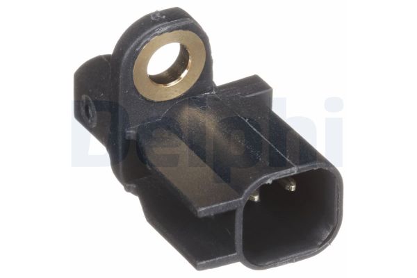 Abs Sensörü Arka Sağ veya Sol Ford Mondeo S.Wagon (CA2)(2007->)  DELPHI SS20103