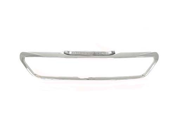 Panjur Çerçevesi Ön EUROBUMP PEJ0938008  1610763880