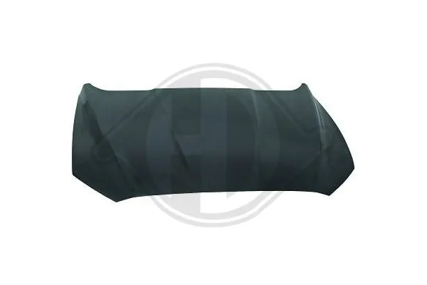 Motor Kaputu  GORDON 99F14B