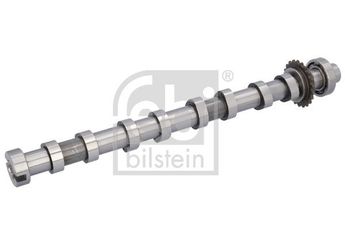 Eksantrik Mili  FEBI BILSTEIN 198492  9828655380 98 286 553 80 2646852 2 646 852 JX6Q6A270BA JX6Q-6A270-BA SU001B3235 SU001-B3235