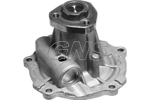 Devirdaim Su Pompası  Audi A6 Sedan (4B2)(04.1997->)  GNS YH-V113