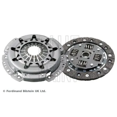 Debriyaj Seti  Nissan Micra (K12E)(11.2002->)  BLUE PRINT ADN130144