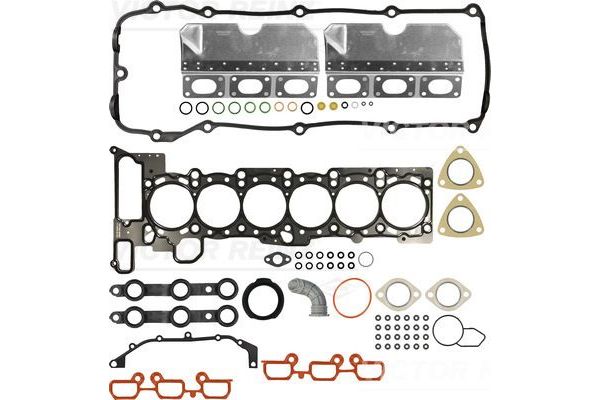 Takım Conta  BMW 3 Serisi Cabrio (E46)(2000->)  REINZ 02-33070-01