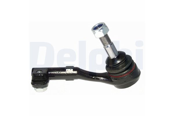 Rot Başı Sağ BMW M3 Serisi Cabrio (E93)(2008->)  DELPHI TA2061