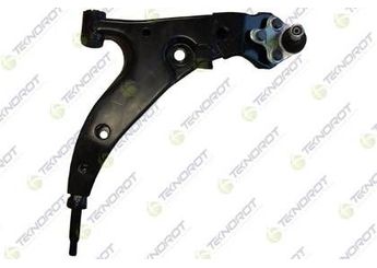 Salıncak Rotilli Ön Alt Sağ TEKNOROT T-427  4806812130 4806812130*