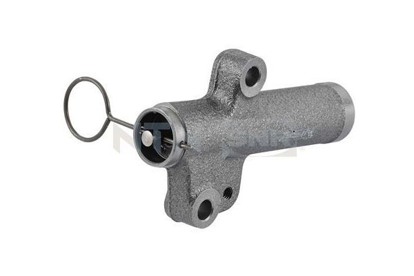 Eksantrik Palet Gergisi  SNR GT373.45