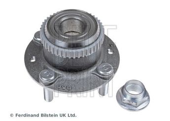 Teker Rulmanı Arka Sağ veya Sol BLUE PRINT ADG08341  K21626150S1 0K21626150S1 K21626150 0K216-26-150 0K216-26-150 S1