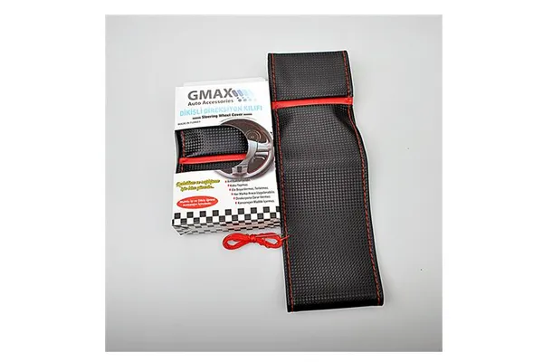 Direksiyon Kılıfı  GMAX 024 20 124