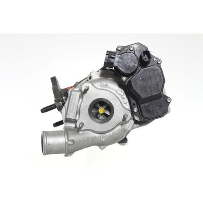 Turbo Şarj  Toyota Yaris (KSP9/SCP9/NLP9)(2009->)  GARRETT 780708-5005S