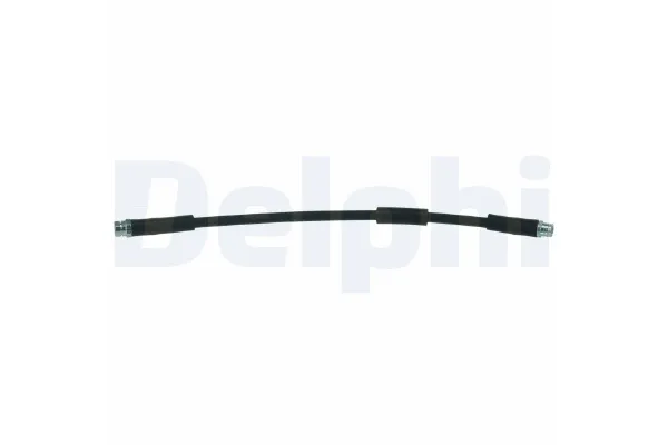 Fren Hortumu Ön Sağ veya Sol Volkswagen Phaeton (3D4/3D6)(11.2008->2010)  DELPHI LH7306