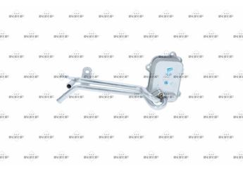 Motor Yağ Soğutucu  NRF 31261  3C117021E 03C117021E 3C117021J 03C117021J 3C117021D 03C117021D