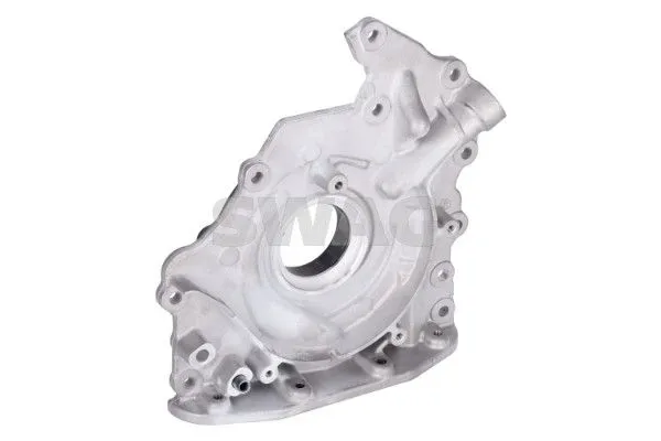 Yağ Pompası  Peugeot 308 SW (05.2008->)  SWAG 33 10 8095