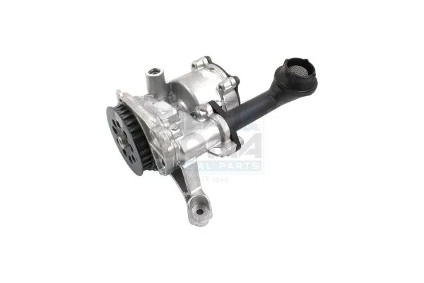 Yağ Pompası  Seat Alhambra (711)(03.2015->)  KRAFTVOLL 12030088