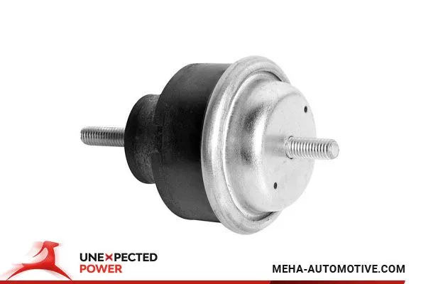 Motor Takozu Sağ Peugeot 305 (11.1977->)  MEHA MH13101