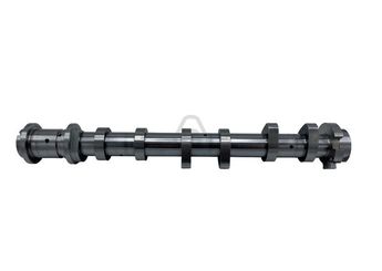 Eksantrik Mili  OPEL ORJINAL 9815582380  9815582380