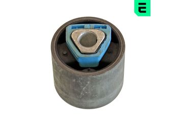 Salıncak Burcu Ön Üst Sağ veya Sol OPTIMAL G9-688  31121136605