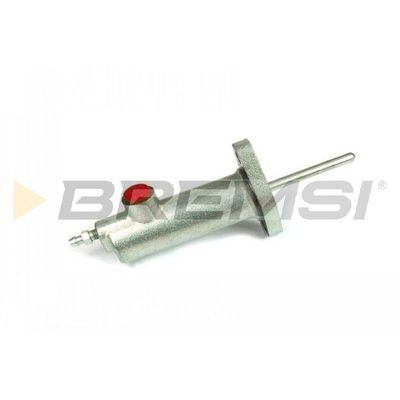 Debriyaj Merkezi Alt Mercedes T 1 Kamyonet (601-602)(1989->1995)  FEBI BILSTEIN 12328