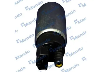 Depo Şamandırası İç Pompa  SUPSAN PF0045  3111137200 3111022020 3111022040 3111022500 3111022500D 3111023020 3111028000 3111028100 3111028400 3111033610 3111105000 3111107600 3111109000 311111A100 311111E000 311111R100 311111Y800 3111122000 3111122040 3111122140 3111122950 3111123000 3111124000 3111125000 3111126000 3111126930 3111128000 3111128100 3111128150 3111128300 3111129000 3111129000C 311112F000 3111133000 3111133300 3111134200 3111136100 3111137100 3111137150 3111137250 3111137300 3111138050 311113A000 311113A001 311113A800 311113A900 311113B300 311113B310 311113E300 311113F900 311113H000 311113K000 311113K300 31111FD300 K01A13K01 0K01A13K01 K01B13350 0K01B13350 K2A21335Z 0K2A21335Z K2AC1335Z 0K2AC1335Z 101042180 1510050G00 1510050G10 1510057B00 1510057B01 1510057B20 1510058B00 1510058B10 1510060G00 1510060G20 1510061AA0 1510061AA1 1510065D02 1510065D32 1510077E00 1510080C01 1510080C02 1511050GT0 1511060GT0 170403S505 170408B000 170408B005 17040S01A30 17040S02L00 17040S04G30 17040S04G40 17040S04L00 17040S10A00 17040S84A01 17040SP0A50 17040SR1A30 17040SR1A31 17040SR2A32 17040SR2A50 17040ST7L00 17040ST7L31 17040SV1A30 17040SV1A31 17040SV1L00 17040SV1L01 17040SV4931 17040SV4A30 17040SW5A30 17040SW5A31 17040SW5A32 17040SX0A30 17040SX0A32 17040SY8A01 17040SZ3A31 17040SZ3A32 170420B025 170420W000 170420W005 170421W210 170422B500 1704231U00 1704231U05 1704231U08 170424B000 1704251L01 1951302250 2321703010 2321703020 2321703030 2321716451 2321716490 2321721030 2321723010 2321746080 2321746090 2321750061 2321762020 2321774020 2321774030 2321776040 2322003020 2322003040 232200A020 232200C010 2322020020 2322074020 2322074021 2322103010 2322103040 2322107010 232210A020 232210D010 2322111050 2322116490 2322121020 2322146010 2322146060 2322146070 2322146120 2322150010 2322150020 2322150060 2322162010 2322174090 2322174110 5862022350 8943845280 8943845281 8944794181 8970418761 8971185120 8971188580 8971632480 B3C713350 B3E713350 B3E71335ZB B61P13350B B61P13ZE0 B6BF1335Z B6BG1335Z B6DA13350 E5F713350B F20113350F F20113350G F20113350H F2G813350A F2G813350B F2G813ZE0 FEH213350 G60213350A JE471335ZA JE481335ZC KL1113350G KL1113.350G KL1213350G KL1213350H KL2213350 KL4713350 KL471335ZB KLG413350A ZZP013350 ZZP113350 ZZS013350 ZZS213350