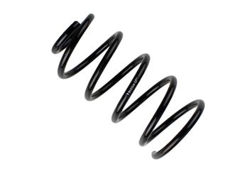 Helezon Yayı Ön FORD ORJINAL 8V415310NHD  8V415310NHD 1683597 1502436 1 502 436 1502438 1 502 438 1502439 1 502 439 1508532 1 508 532 1508533 1 508 533 1508534 1 508 534 1683595 1 683 595 1683596 1 683 596 1 683 597 1683598 1 683 598 8V415310AGD 8V41 5310 AGD 8V415310AHB 8V41 5310 AHB 8V415310AHC 8V41 5310 AHC 8V41 5310 NHD 8V415310NJA 8V41 5310 NJA