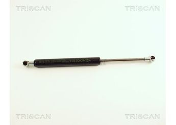 Bagaj Amortisörü Sağ veya Sol FROW 414.1650.001  6K5827550A