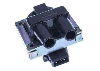 Ateşleme Bobini  BSG 75-835-010  7700107269 SE028915000B SE028915.000B 77 00 107 269