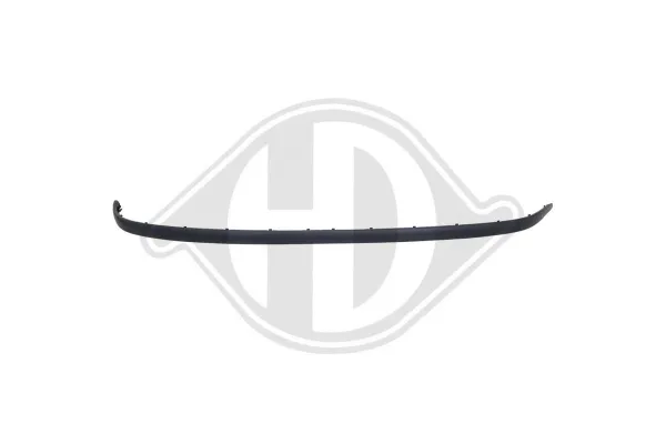 Tampon Bandı Arka TYG 2012-2610A