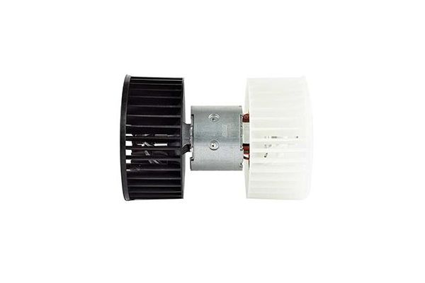 Kalorifer Motoru  BMW 3 Serisi Touring (E36)(1995->)  BSG 15-845-002