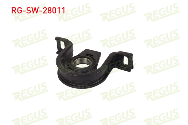 Şaft Askısı Takozu  REGUS RG-SW-28011