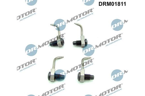 Yağlama Jeti Sağ veya Sol PUGA PG-YAM007