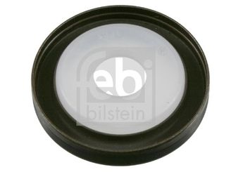 Krank Keçesi Ön FEBI BILSTEIN 21203  11141435848 11141439570 11141308342 11 14 1 308 342 11 14 1 435 848 11 14 1 439 570 11144387114 11 14 4 387 114