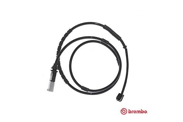 Balata İkaz Kablosu Arka BMW M3 Serisi (F80)(2015->)  BREMBO A 00 474