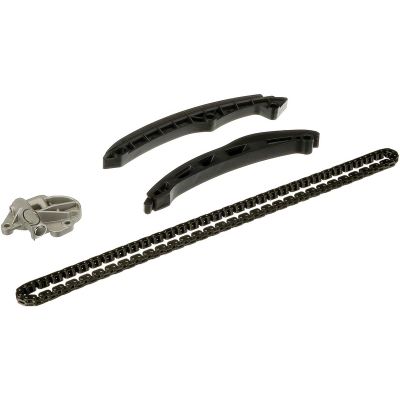 Triger Zincir Seti  GATES CHK1015