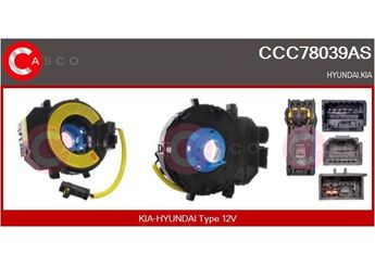 Airbag Sargısı  HYUNDAI ORJINAL 934901J100  934902P010 934901J100