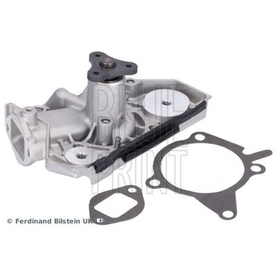 Devirdaim Su Pompası  Kia Rio (BC)(2000->)  BLUE PRINT ADG09143