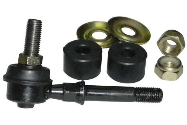 Viraj Demir Askı Rotu Ön Sağ veya Sol Nissan Maxima (J30)(12.1988->)  TRW JTS157