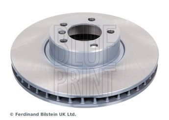 Fren Disk Ayna Ön Sağ ve Sol BLUE PRINT ADB1143106  34116864904 34116767353 34 11 6 767 353 34 11 6 864 904