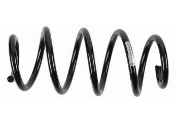 Helezon Yayı Arka VOTTO H-1809  4823102B70 48231-02B70