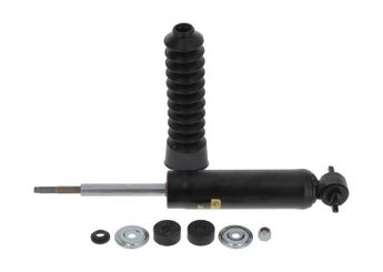 Amortisör Ön Sağ veya Sol MONROE D8492S  HB217100A 54300M1070 MB303366 MB109661A