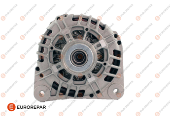 Alternatör  EUROREPAR 1648231280  1648231280 2310000QAK 23100-00QAK 8200690190 8253785