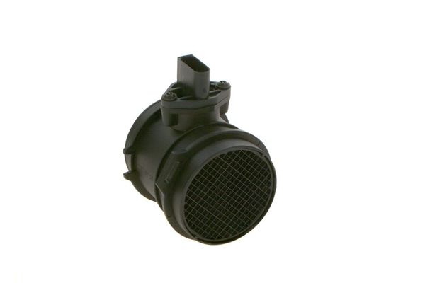 Hava Debimetresi  Mercedes C -Serisi Sedan (BM 202)(04.1993->)  BOSCH 0 280 218 344