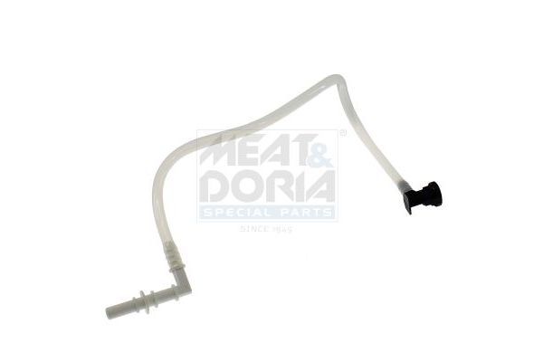 Yakıt Borusu  WINTECH 0500145