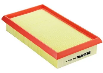 Hava Filtresi  EUROREPAR E147033  E147033 7701047417 77 01 047 417 8200459849 82 00 459 849 1378084CT0 13780-84CT0 1378084CT0000 13780-84CT0-000