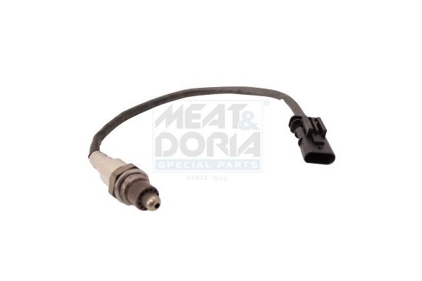 Oksijen (Lambda) Sensörü  Opel Crossland X (2017->) / Crossland (2021->)  PSA ORJINAL 9810667080