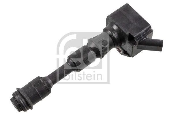 Ateşleme Bobini  Volvo V70 S.Wagon [Combi] (04.2007->)  FEBI BILSTEIN 186385