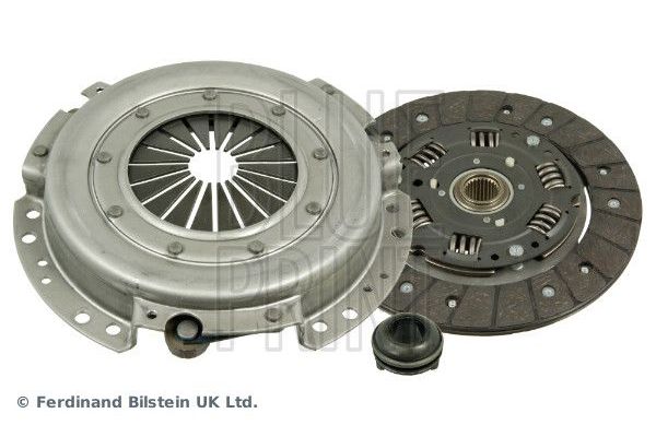 Debriyaj Seti  Volvo Serisi 460 (1989->)  BLUE PRINT ADR163004