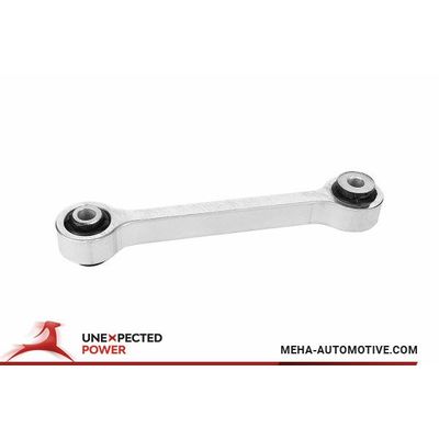 Denge Kolu Arka Sağ veya Sol MEHA MH42162